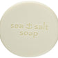 Kalastyle Swedish Dream, Moisturizing Sea Salt Statement, Shower/Bath Soap, 1- Bar, 1.8Oz