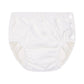 Durio Reusable Swim Diapers Washable Baby Swim Diaper Unisex Infant Toddler Swimming Diapers A White 2-3T