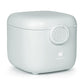 Termichy Milk-Powder Formula Dispenser Container: 14Oz Baby Formula Storage Container For Travel - Portable Formula Holder 400G