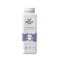 Mylo Care TalcFree Baby Powder With Corn Starch | Made Safe Australia Certified | Absorbs Extra Oil, Relieves Itchiness & Softe