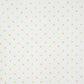 Little Me Unisex-Baby Newborn Giraffe 3 Pack Bodysuit, Ivory/Multi, 6 Months