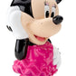 Fisher-Price Disney Mickey Mouse Clubhouse, Bath Squirter Minnie
