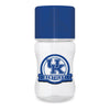 BabyFanatic Baby Bottle - NCAA Kentucky Wildcats - Officially Licensed For Your Little Fans Meal Time