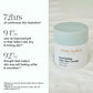 Evereden Nourishing Baby Face Cream 1.7 Oz. | Non-Toxic And Fragrance-Free Baby Face Lotion | Rich, Non-Greasy Baby Moisturizing