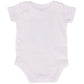 Unique Baby Boys My 1St Easter Layette Set With Shorts (18 Months)