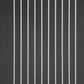 24-Inch Extension For 1210HPW Gate
