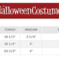 Fun Costumes Moana Hei Hei Dress For Toddlers (4T)