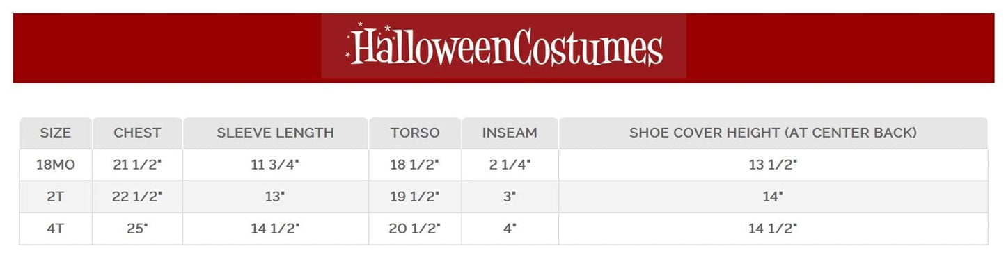 Fun Costumes Moana Hei Hei Dress For Toddlers (4T)