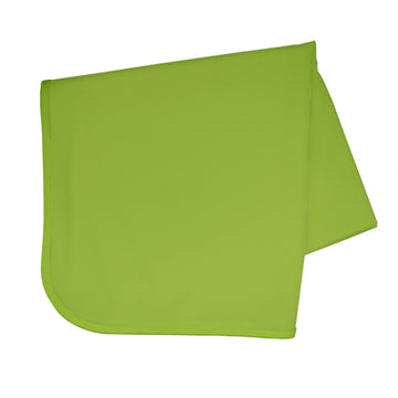 Bapronbaby Ribbit Splash Mat - Waterproof Catch-All For Under High Chairs, Floors, Tables, Playtime Or Arts & Crafts - Machine W