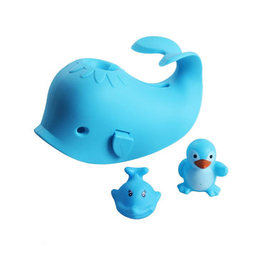 Bath Spout Cover, Faucet Cover Baby Bathroom Tub Faucet Cover Protector For Kids, Bathtub Spout Cover For Baby Kids Toddlers Pro