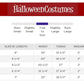 Fun Costumes Ghostbusters Infant Stay Puft Marshmallow Man Bubble Costume Unisex, Cute 80'S Movie Halloween Outfit 12/18 Months