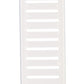 Itsykidsycare Child Safety Lock, 6 Piece
