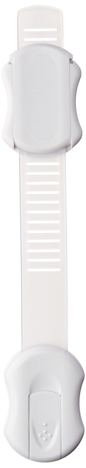Itsykidsycare Child Safety Lock, 6 Piece