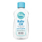 Wholesale P.C Baby Oil 6.5Oz Pure & Gentle