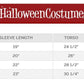 Fun Costumes Kid'S Green Iguana Jumpsuit Has Front Zipper Medium