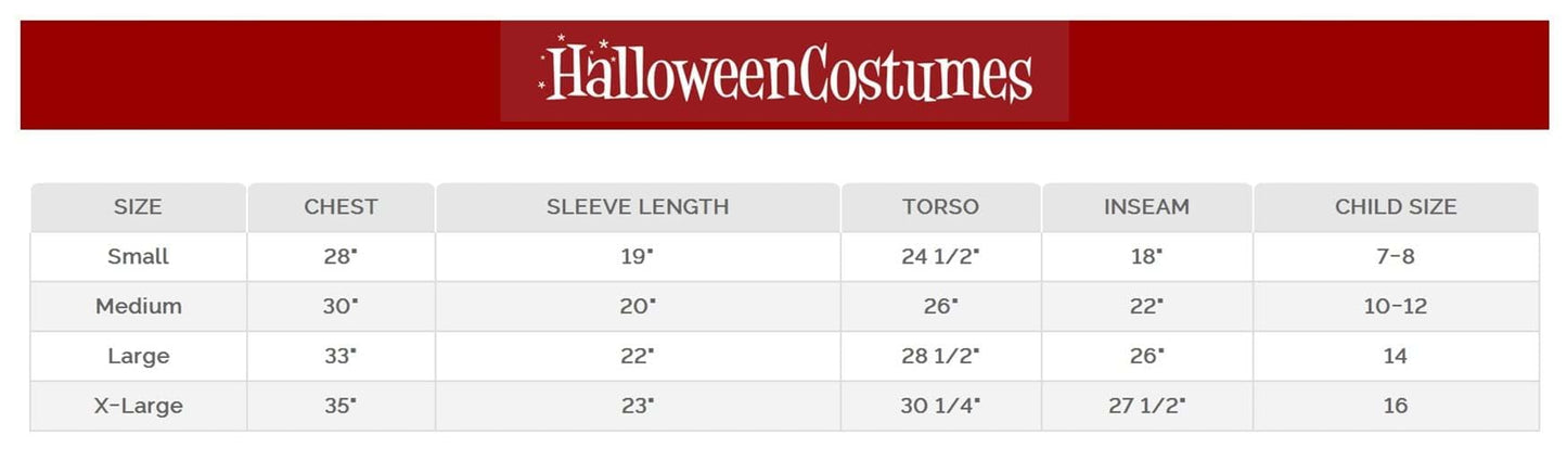 Fun Costumes Kid'S Green Iguana Jumpsuit Has Front Zipper Medium