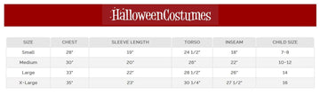 Fun Costumes Kid'S Green Iguana Jumpsuit Has Front Zipper Medium