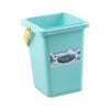 MeadawgsOrganizer Barrel Durable with Handle for Snowball Clips Girls Boys Unisex|Toys & Hobbies|Outdoor Toys & Structures|Other