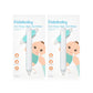 Frida Baby 3-In-1 Nose, Nail + Ear Picker [2 Count] By Frida Baby The Makers Of Nosefrida The Snotsucker, Safely Clean Baby'S Bo