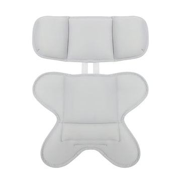 RYXCGXJ Infant Insert for Doona,Graco Snugride,Chicco Keyfit ,Britax,and Evenflo,Doona Accessories,Shock-Resistant, Non-Slip (Gr