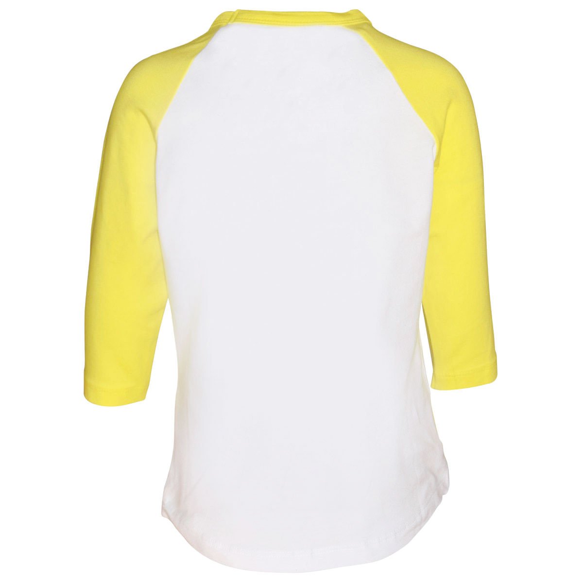 Unique Baby Unisex Raglan Hip Hop Easter Bunny Shirt (5T) Gray