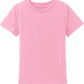 Cosland Baby Boy Shirt Infant Plain Tshirts, Pink, 18 Months