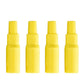 Maymom Flange Adapter Compatible With Spectra S1, Spectra S2, Compatible With Most Medela Breastshield And Bottles; Connects Bet