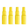 Maymom Flange Adapter Compatible With Spectra S1, Spectra S2, Compatible With Most Medela Breastshield And Bottles; Connects Bet