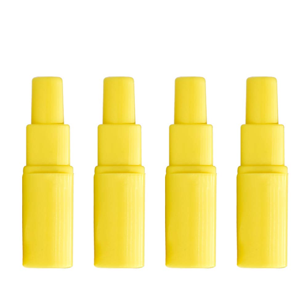 Maymom Flange Adapter Compatible With Spectra S1, Spectra S2, Compatible With Most Medela Breastshield And Bottles; Connects Bet