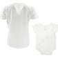 Unique Baby Queen Bee Mothers Day Mommy And Me Matching Shirt (3Xl, Off White)