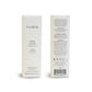 Mushie Baby Cream | Healing Ointment For Dry, Chaffed Skin, Diaper Rash, & Minor Scratches | Certified Cosmos Organic | Made In