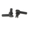 BNF Baby Baby Stroller Accessories Hook Infant Baby Baby Stroller Replacement Parts for Child | Baby | Strollers & Accessories |