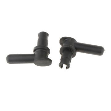 BNF Baby Baby Stroller Accessories Hook Infant Baby Baby Stroller Replacement Parts for Child | Baby | Strollers & Accessories |
