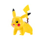Pok  Mon Pack 6 Battle Figure Figures Set 7