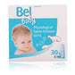 Instituto Espaol Bel Baby Physiological Saline Solution Ampoules 5 ml - Pack of 30