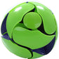 Hoberman Switch Pitch Ball-1 Pack (Colors and Styles May Vary)