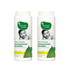 Mother Sparsh Talc-Free Natural Dusting Powder For Babies, 100 G (Pack Of 2)