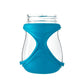 Joovy Boob Diamond Gift Set