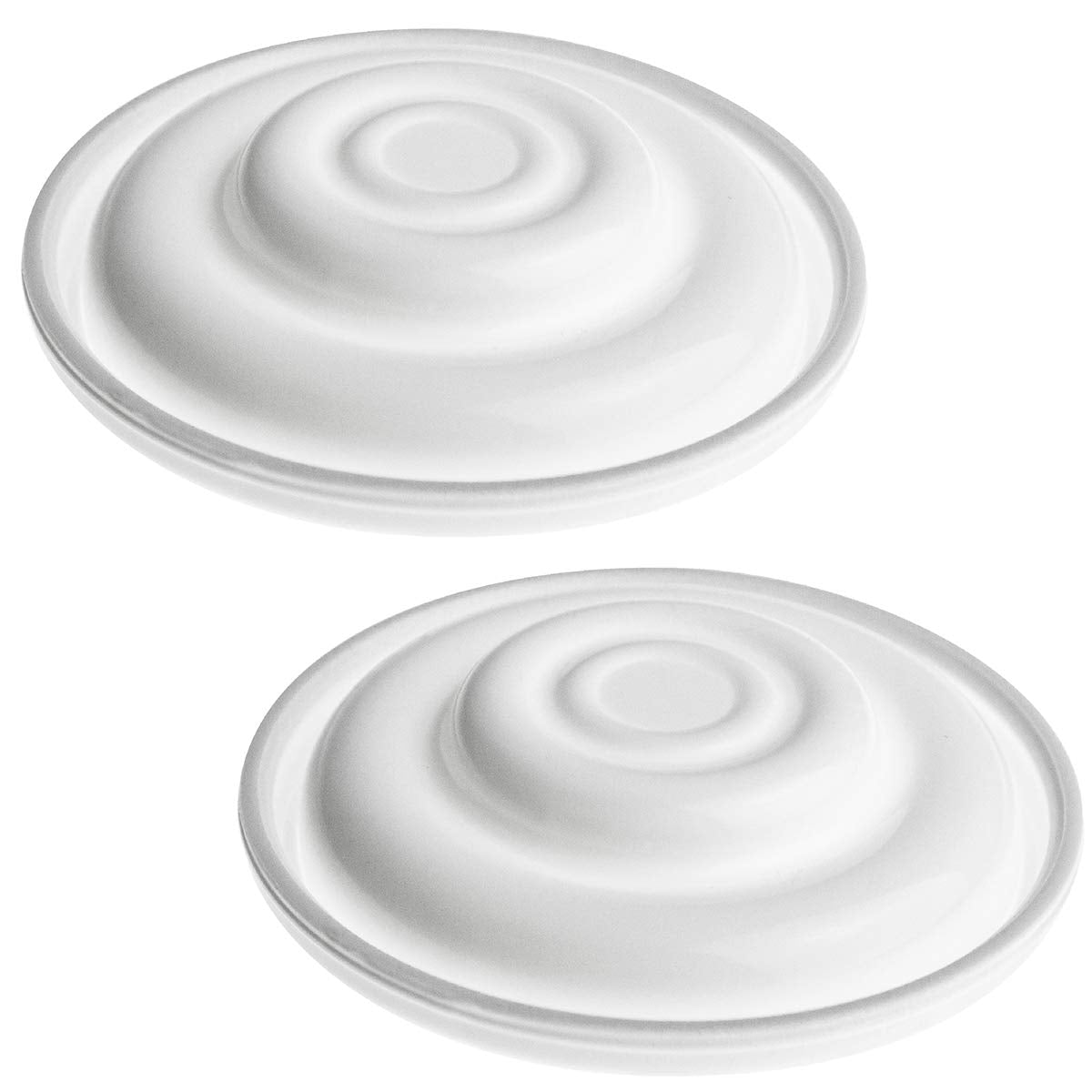 Nenesupply Silicone Backflow Protector Membrane Compatible With Spectra Backflow Protector Use On Spectra S2 Spectra S1 Spectra
