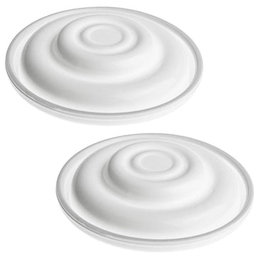 Nenesupply Silicone Backflow Protector Membrane Compatible With Spectra Backflow Protector Use On Spectra S2 Spectra S1 Spectra