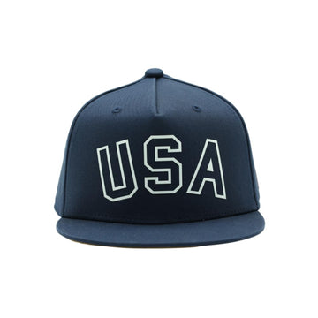 Born To Love Knuckleheads Baby Boy Infant Trucker Hat Sun Mesh Baseball Cap Mesh Back Unisex Toddler Sun Hat - Merica, 6-12 Mont