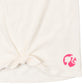 Barbie Little Girls Graphic T-Shirt And Shorts Outfit Set Pink/White 6