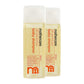 Mothercare All We Know Baby Shampoo, 300Ml, Pack Of 2