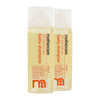 Mothercare All We Know Baby Shampoo, 300Ml, Pack Of 2