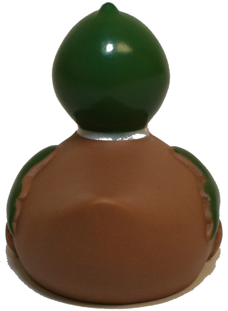 Rubber Ducks Family Mallard Rubber Duck, Waddlers Brand Toy Bathtub Rubber Duck That Float Upright, Rubber Ducky Birthday, All D