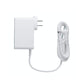 Willow 360 5 Volt, 3 Amp Charger - Spare Use Or Replacement Part For The Willow 360 Or Willow 3.0 Wearable, Hands-Free Breast Pu