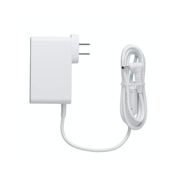 Willow 360 5 Volt, 3 Amp Charger - Spare Use Or Replacement Part For The Willow 360 Or Willow 3.0 Wearable, Hands-Free Breast Pu