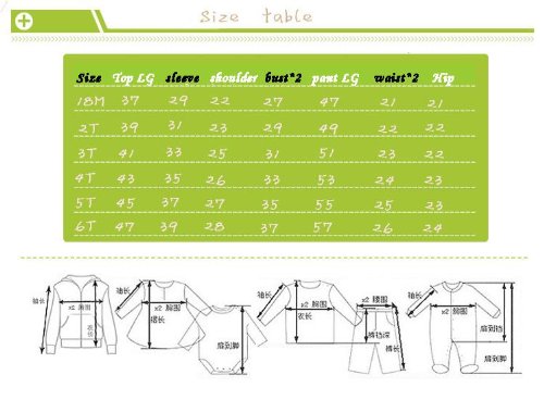 Coralup Toddler Boys Girls Unisex Cotton 2Pcs Clothing Playwear Set(5-6Y,Daddy'S Mvp)