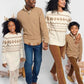 The Children'S Place,And Toddler Sweater Dress,12-18 Months