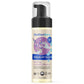Motherlove Baby & All Soap (7.1 Oz) Gentle Foaming All-Purpose Castile Soap Made With Organic Ingredients - Relaxing Lavendar Bl